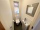 Thumbnail Detached house for sale in Mulberry Way, Armthorpe, Doncaster