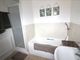 Thumbnail Terraced house for sale in Aylesbury Street, Wolverton, Milton Keynes