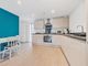 Thumbnail Flat for sale in Colliery Close, Bristol