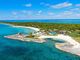 Thumbnail Land for sale in Royal Island, The Bahamas