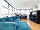 Thumbnail Flat for sale in Romford Road, Forest Gate, London