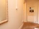 Thumbnail Flat for sale in 1 A-B Hill Street, Portpatrick, Stranraer