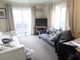 Thumbnail Flat for sale in Carpathia Drive, Southampton