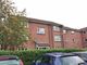 Thumbnail Flat to rent in Baxter Court, Norwich