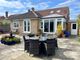 Thumbnail Detached house for sale in Friston Avenue, Eastbourne, East Sussex