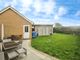 Thumbnail End terrace house for sale in Monarch Drive, Kemsley, Sittingbourne, Kent