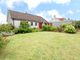 Thumbnail Bungalow to rent in Bourtree Brae, Lower Largo, Leven
