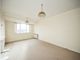 Thumbnail Flat for sale in Albion Street, Dunstable