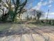 Thumbnail Land for sale in Buckwyns, Billericay, Essex