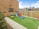 Thumbnail Flat for sale in Airedale Mews, Skipton