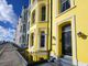 Thumbnail Flat for sale in St Agathas, The Esplanade, Tenby