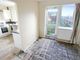 Thumbnail Semi-detached house for sale in Woodford Close, Crewe, Cheshire