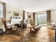 Thumbnail Detached house for sale in Mill Lane, Iffley, Oxford, Oxfordshire