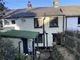 Thumbnail Terraced house for sale in Pathfields, St. Cleer, Liskeard, Cornwall