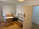 Thumbnail Flat for sale in Larkhall Rise, London