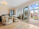 Thumbnail Semi-detached house for sale in Arnold Way, Bosham, Chichester, West Sussex