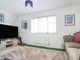 Thumbnail Semi-detached house for sale in Dragons Way, Church Crookham, Fleet, Hampshire