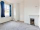 Thumbnail Semi-detached house for sale in Holyrood Road, St James, Northampton