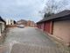 Thumbnail Terraced house for sale in Nurseries Close, Topsham, Exeter