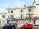 Thumbnail Terraced house for sale in 12, Montpelier Road, Brighton