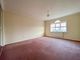 Thumbnail Property to rent in Greenways, Saffron Walden