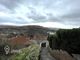 Thumbnail Detached bungalow for sale in Bali-Hai, Sainsbury Road, Abercynon