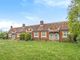 Thumbnail Detached house for sale in Summerhouse Lane, Watford