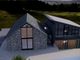 Thumbnail Land for sale in Poulza, Jacobstow, Bude, Cornwall