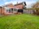 Thumbnail Bungalow for sale in Flitwick Road, Maulden, Bedford