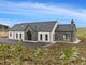 Thumbnail Detached bungalow for sale in 69 Muldonagh Road, Claudy