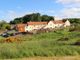 Thumbnail Property for sale in The Granary Range, Camilla Farm Steading, Auchtertool