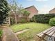 Thumbnail Bungalow for sale in Pennine Gardens, Weston-Super-Mare