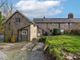 Thumbnail Property for sale in Mill Street, Aston-On-Clun, Craven Arms