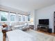 Thumbnail Flat for sale in Norham Gardens, Norham Manor