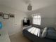 Thumbnail Semi-detached house for sale in Forge Lane, West Overton, Marlborough, Wiltshire