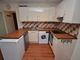 Thumbnail Terraced house for sale in 32 Dairsie Street, Muirend, Glasgow