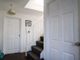 Thumbnail Room to rent in Rimer Close, Norwich