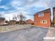 Thumbnail Detached house for sale in Henley Drive, Droitwich, Worcestershire
