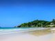 Thumbnail Land for sale in Grand Anse Mahé, West Coast, Seychelles