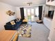 Thumbnail Terraced house for sale in Glengarry Way, Greylees, Sleaford