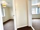 Thumbnail Flat to rent in Jeffreys Road, Cressing, Braintree