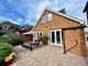 Thumbnail Detached house for sale in St. Annes Gardens, Middleton St. George, Darlington