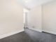 Thumbnail Terraced house to rent in Grove Vale, East Dulwich