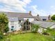 Thumbnail Terraced house for sale in Fore Street, Hayle