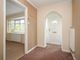 Thumbnail End terrace house for sale in Shanklin Gardens, Leicester