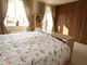 Thumbnail Semi-detached house for sale in Fircrest Way, Wath-Upon-Dearne, Rotherham