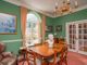 Thumbnail Detached house for sale in 4 North Hill Gardens, Malvern, Worcestershire