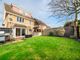 Thumbnail Detached house for sale in Rolvenden Gardens, Bromley, Kent