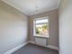 Thumbnail Semi-detached house to rent in Lynton Road, Peterborough