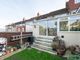 Thumbnail Terraced house for sale in Great Queen Street, Dartford
